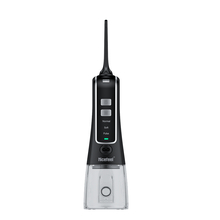 100-240V โลตช์ พกพา เครื่องระบายน้ําแรงดันสูง พร้อมกระปุกเปลี่ยน