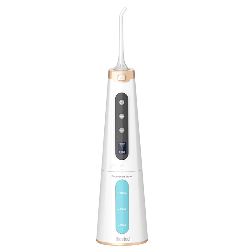 แทงน้ําระบายน้ําที่พัฒนา - 3 ประเภทของช่อง 30-125PSI ความดันน้ํา
