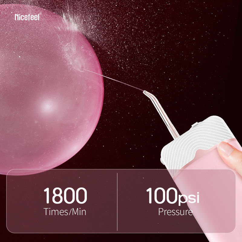 Amazon oral irrigator น้ำทันตกรรม pik oral irrigator water flosser for teeth
